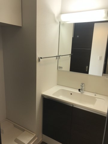 プライムアーバン麻布十番 ※参考写真