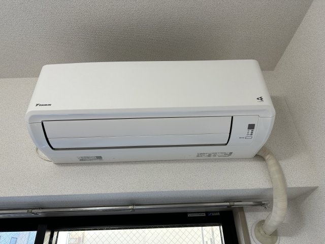AIR・DE・東戸塚101号室 その他