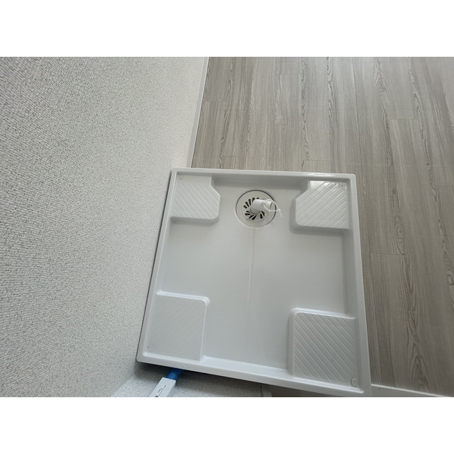 エルピゾ東邦203号室 部屋その他