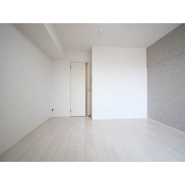 プレール・ドゥーク赤塚201号室 洋室約8.0帖