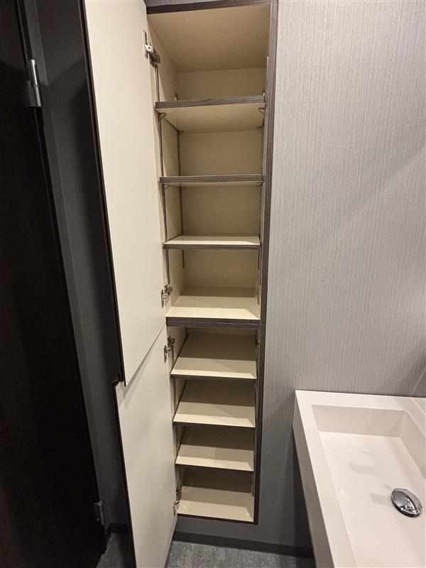 R-STYLE文京小石川 部屋設備