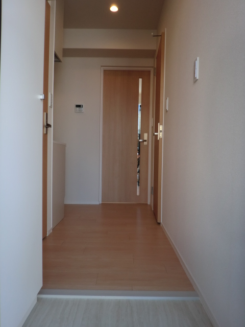 ｍｏｒｉｏｎ　ｈｏｕｓｅ 玄関