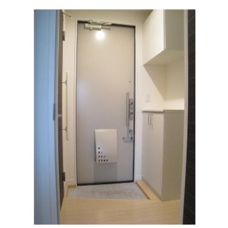 アルジェ1階 ※別部屋のイメージ写真です