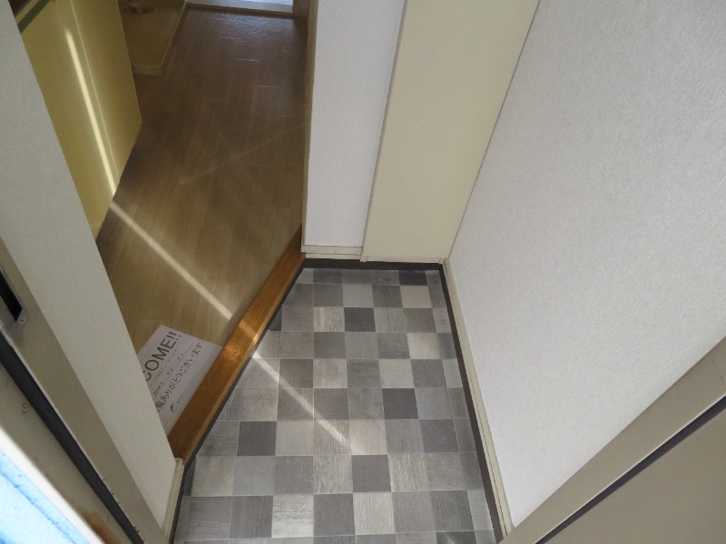 東京ベイクラブ ＊別号室の写真となります。