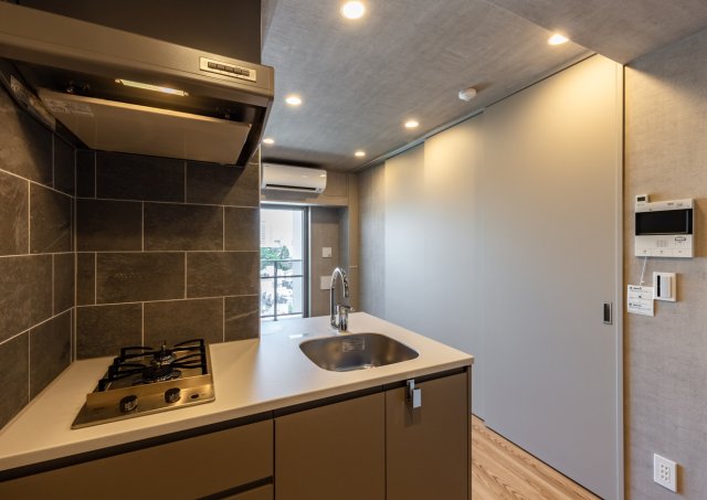 SYFORME KOMAGOME ※同タイプ参考写真です