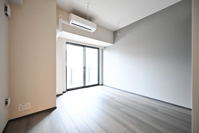 ＧＲＡＮＳＩＴＥ　ＮＡＫＡＭＥＧＵＲＯ5階 部屋その他