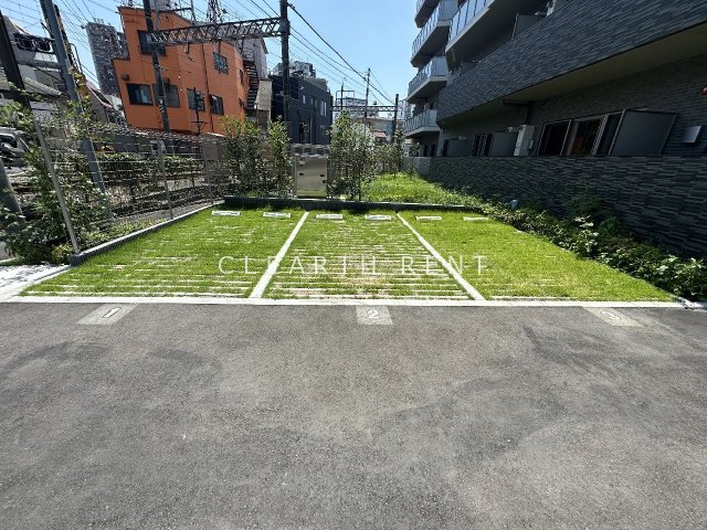 アルファコート亀戸２1階 ◎敷礼0×家賃2ヶ月無料×仲介手数料不要・今だけのチャンス