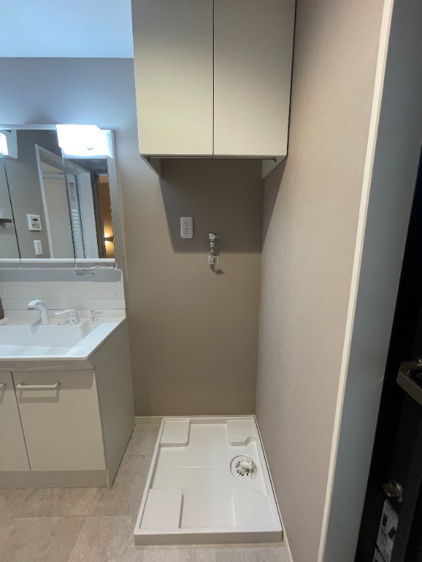メゾン　ド　シュエット 部屋設備