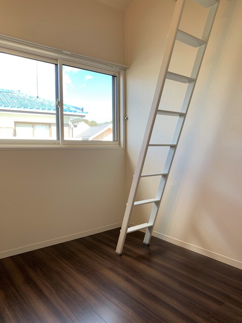 Ｋｒａｓｓｙ湘南羽鳥0205号室 その他