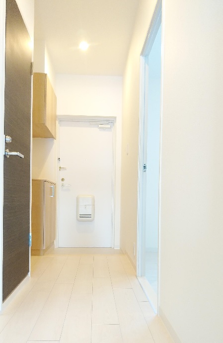 プライムアーバン武蔵小金井310号室 ※参考写真