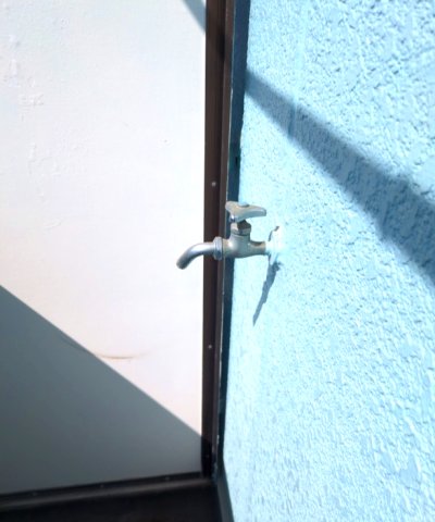 領家レジデンス302号室 部屋設備