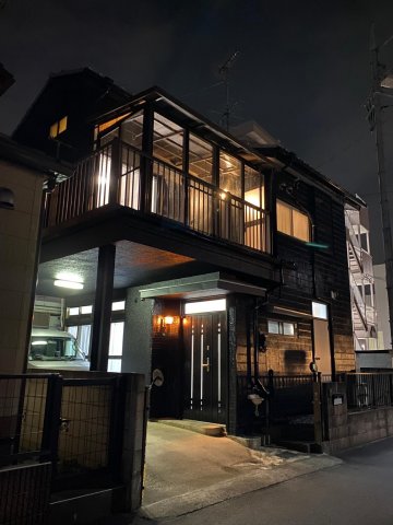 Office Y 30の外観画像