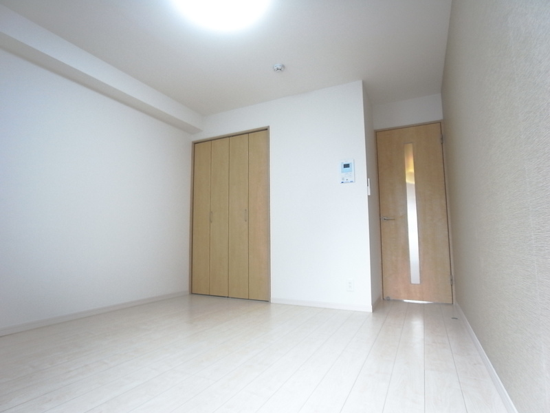 リブリ・ひふみ 内観