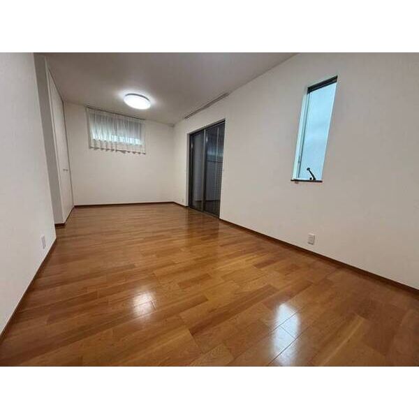 Sakasai　Green　House0101号室 部屋その他