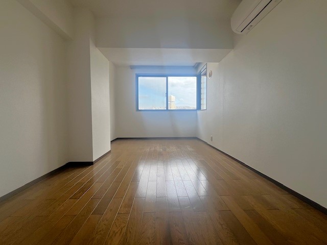 クリエート綱島　４０３号室0403号室 null