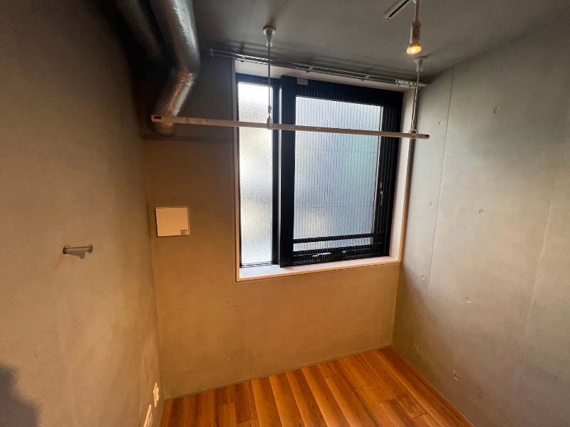 COCOFLAT 阿佐ヶ谷 リビング