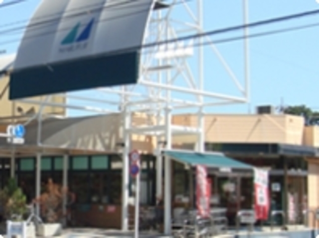 ハイツエスペランサ マルフジ南田園店