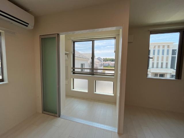 プルトワ インナーテラス