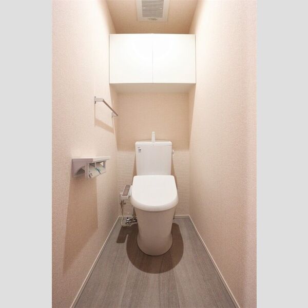 ローテ　ベルク 温水洗浄暖房便座