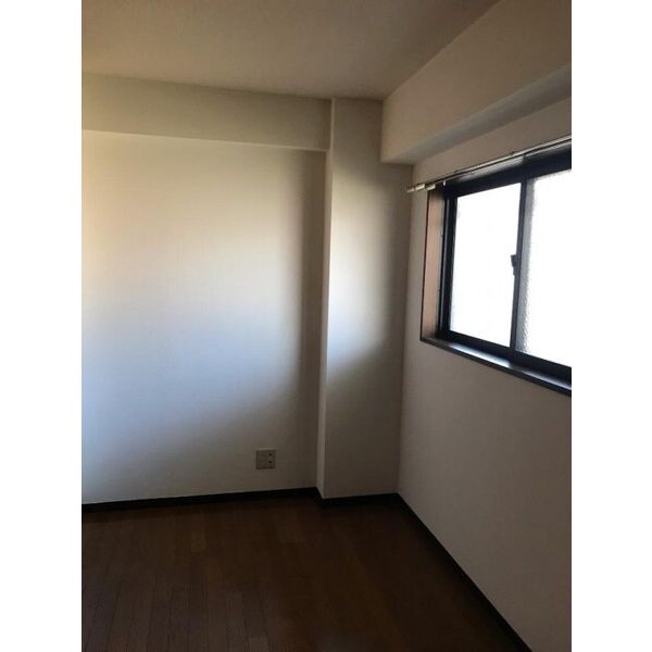 クレアンヌーブ405号室 部屋その他