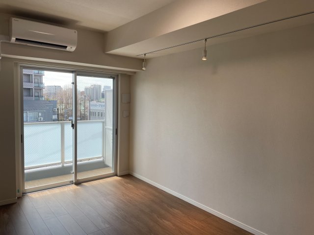 SYNEX KAMEIDO402号室 ※過去退去時のお写真です