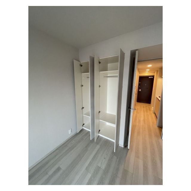 ブランシエスタ荻窪0203号室 内観