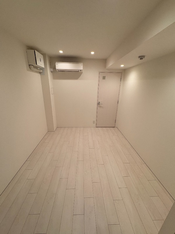 LEGALAND幡ヶ谷South1階 部屋その他