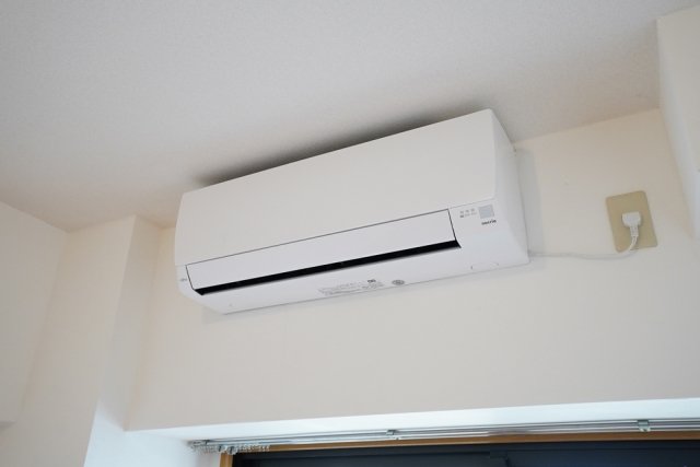 日神パレステージ三軒茶屋Ⅱ 部屋設備