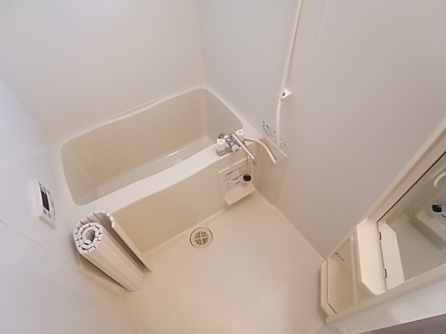 クロシェット津田沼2階 部屋その他