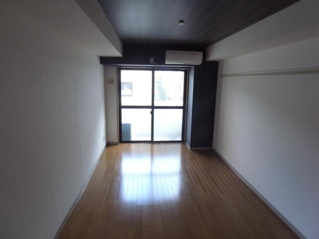 クレアパーク野方2階 部屋その他