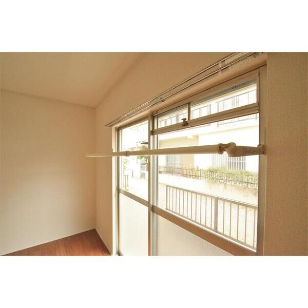 エステート秋田105号室 部屋その他