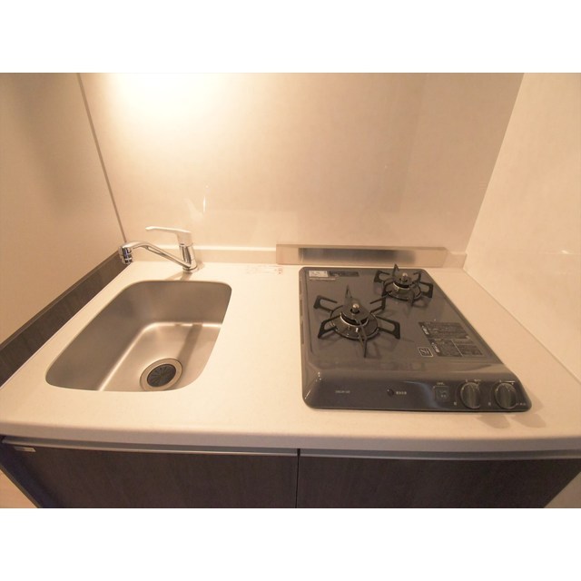 ＧＥＮＯＶＩＡお花茶屋ｓｋｙｇａｒｄｅｎ 内観