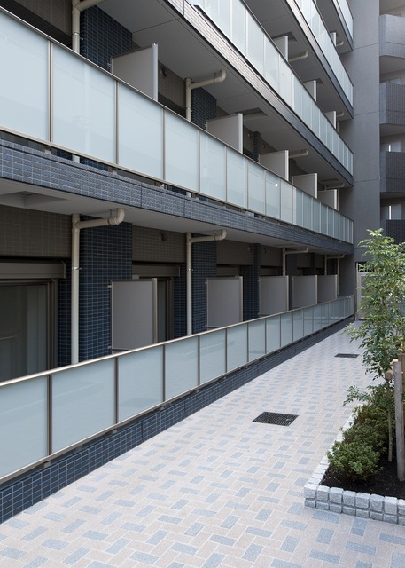 ガーラ・アヴェニュー練馬2階 その他