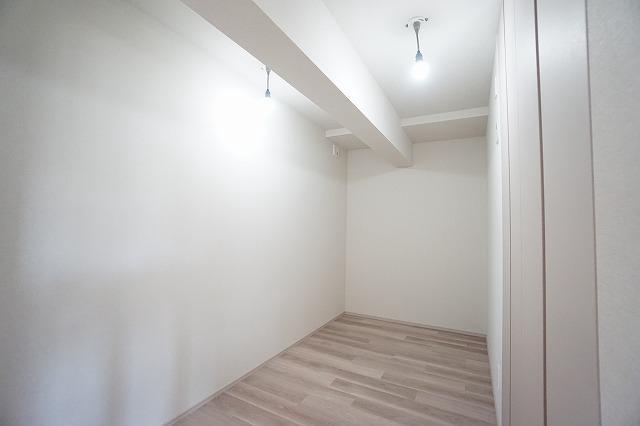 nido SAKURAGAOKA4階 その他