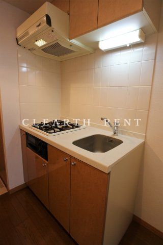 パレステュディオ小石川後楽園6階 同タイプ別住戸写真となります。現況と異なる場合がございます。