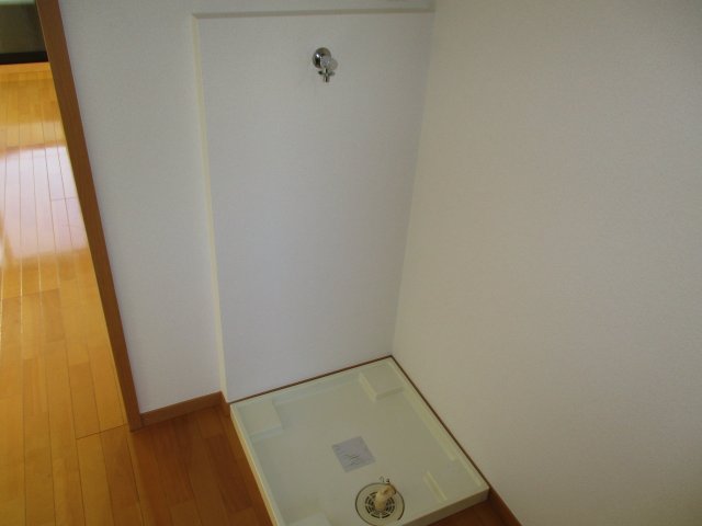 おりーぶ妙蓮寺Ａ棟0202号室 部屋設備