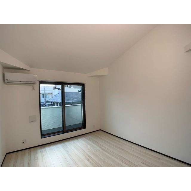 グランディール リビング