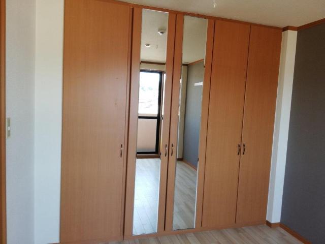 エンジョイライフ 収納