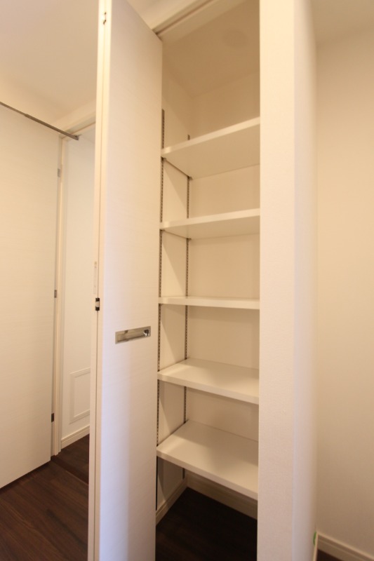 AZEST赤塚新町2階 同建物別部屋の参考画像