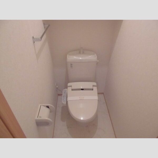 リアン 温水洗浄暖房便座