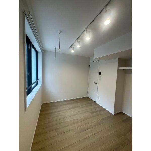 アイリス渋谷201号室 部屋その他