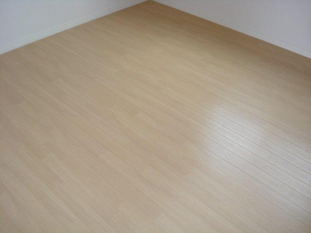 メルベーユ・ラヴィ 室内（イメージ）