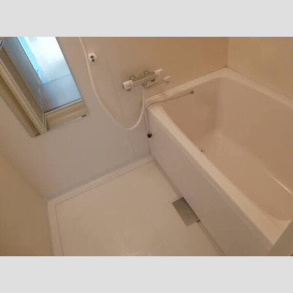 サンパーク816202号室 同建物別部屋の参考画像