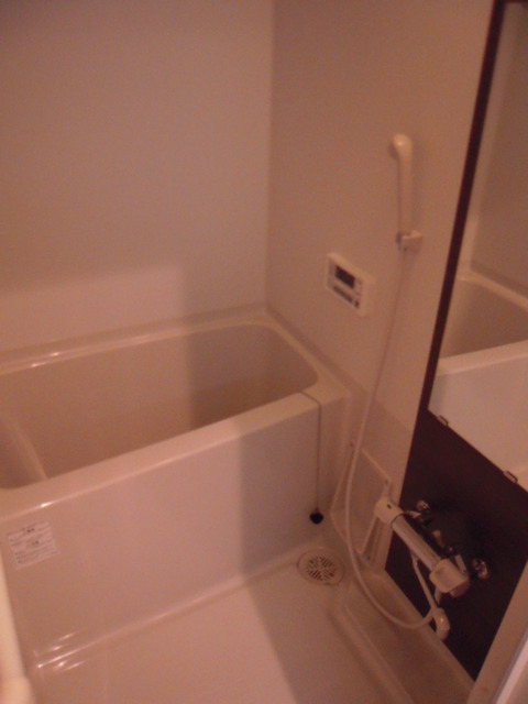 ＨＯＪＩＢＬＡＮＣＡ UB全体