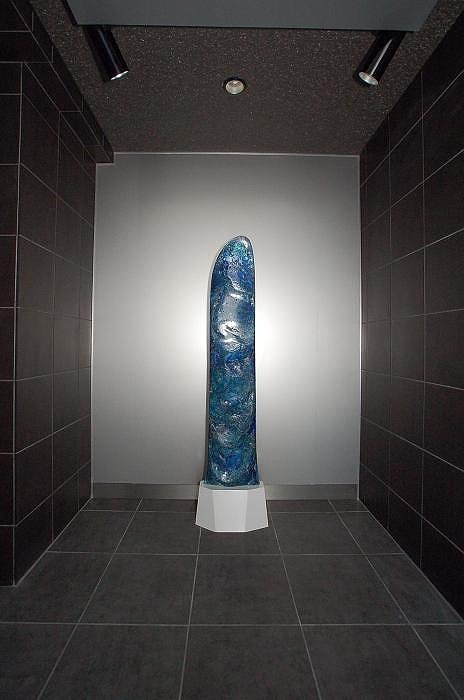 グランドコンシェルジュ用賀アジールコート1階 部屋その他