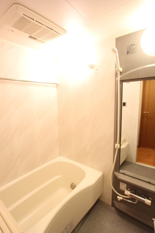 プライムアーバン中目黒Ⅱ ※参考写真