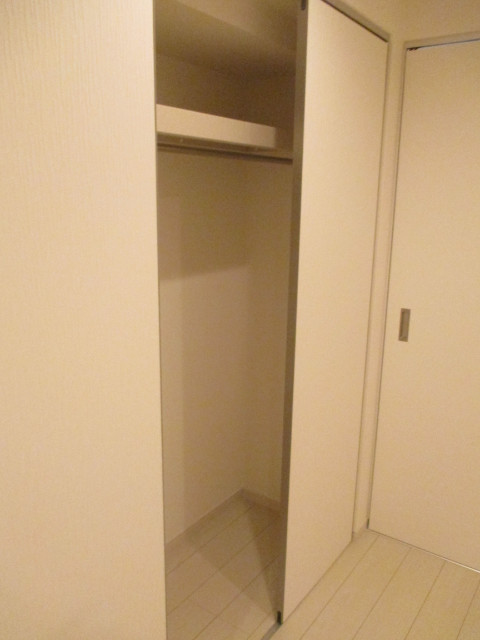 fare KAWASAKI1階 部屋その他