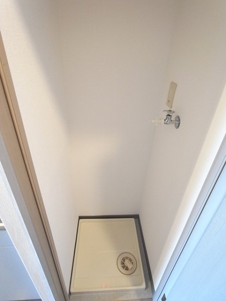 菱和パレス高円寺2階 同建物別部屋の参考画像