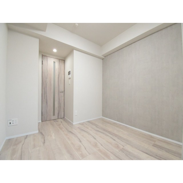 ＳＱＵＡＲＥ　ＣＩＴＹ　ＫＡＮＡＭＡＣＨＩ0301号室 同建物別部屋の参考画像