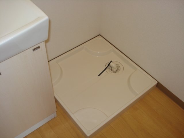 エテルナ・Ｓ　プエブロ405号室 同建物別部屋の参考画像